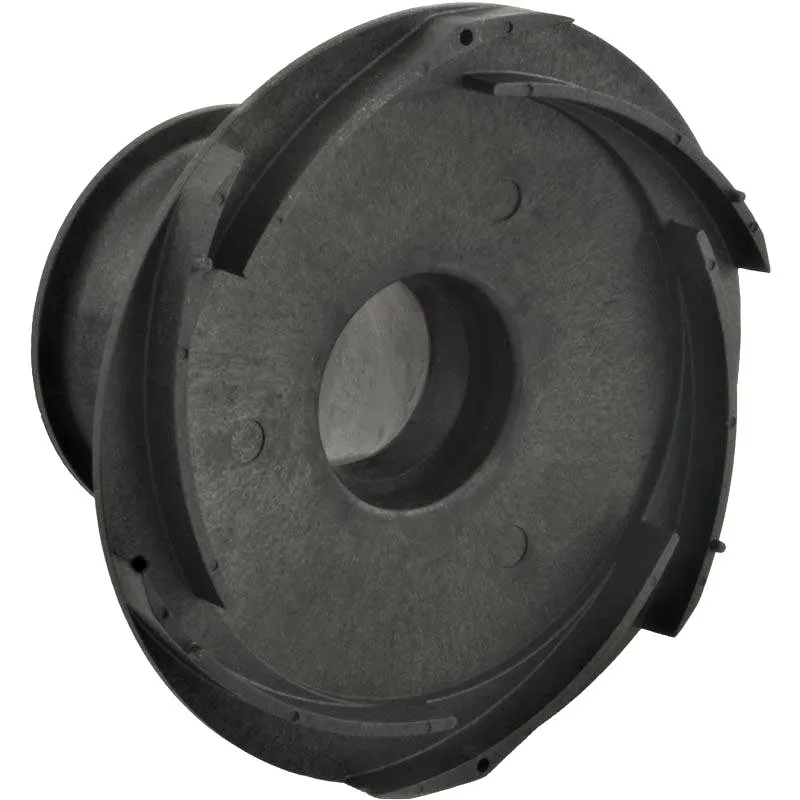 Diffuser, 0.75-2.5 HP, Replacement for Jandy JHP and JHPU Pumps