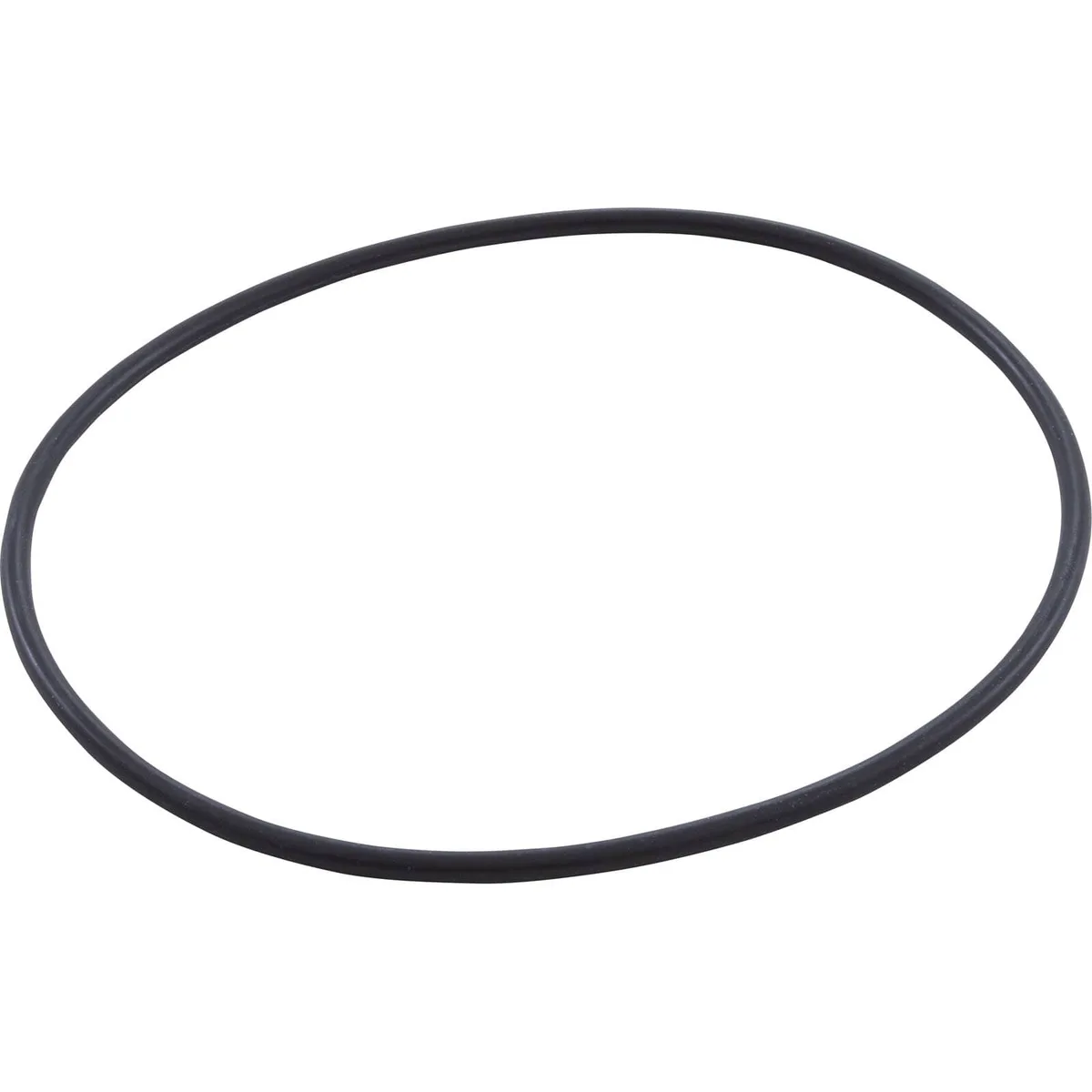 O-Ring for CF6 Series and Packages 56/51, Replacement for SuperPro