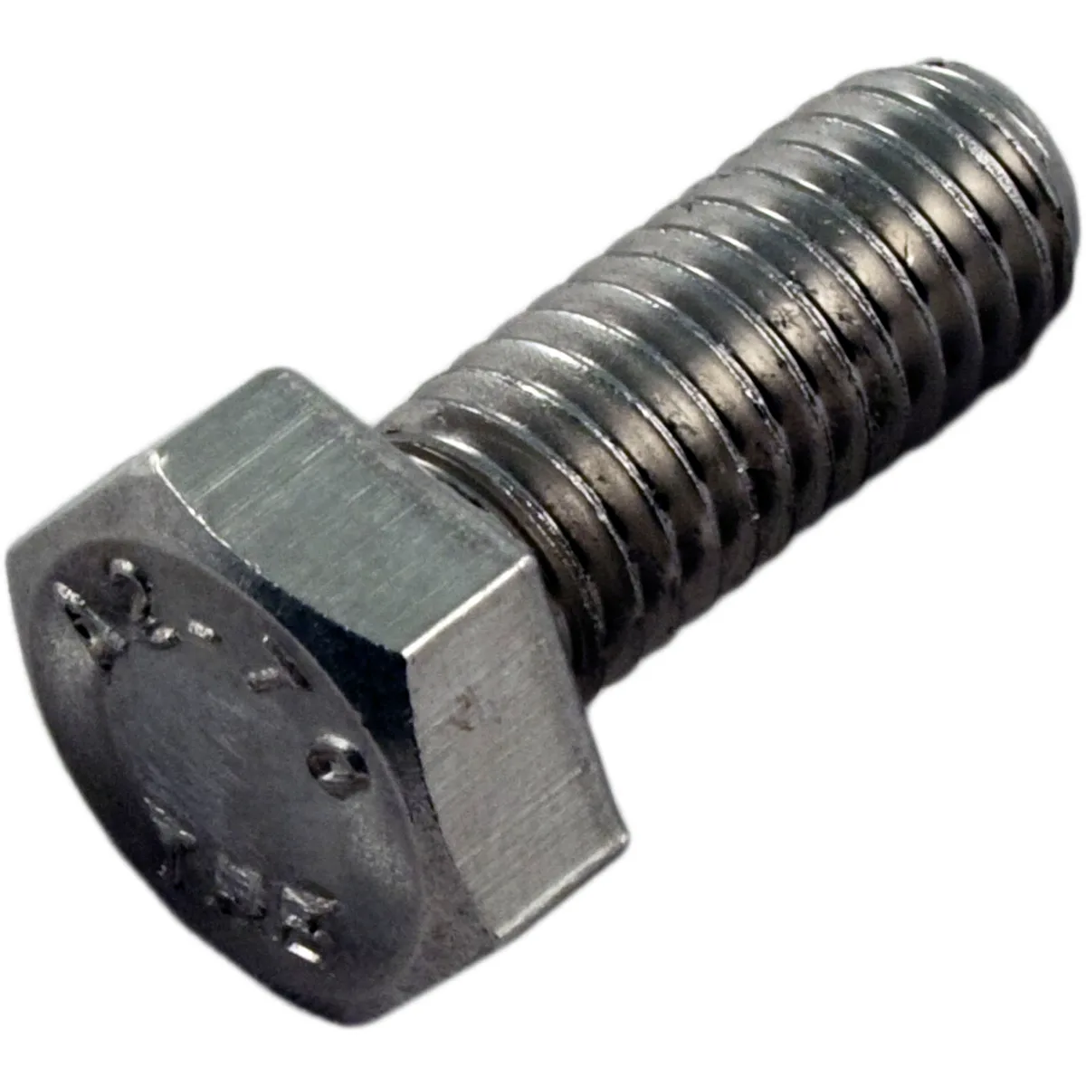 Boulon de corps de pompe pour pompes Waterco SupaStream