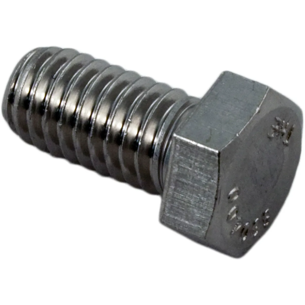 Tornillo de motor para bombas Waterco HydroStorm