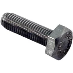 Tornillo de soporte para bombas Waterco HydroStorm