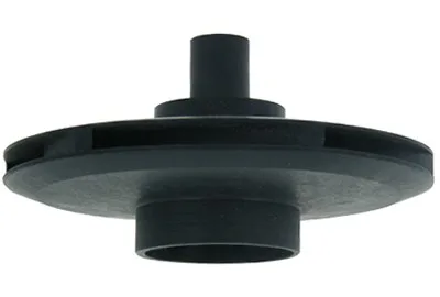 Impeller, 2.0/2.5 HP for HHP and HHPU Pumps, Replacement for Jandy