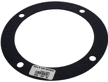 Volute Gasket, Replacement for Val-Pak