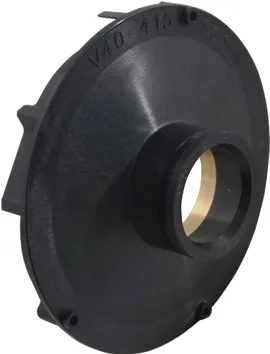 Difusor de recambio para Val-Pak