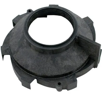 Diffuseur, 3 HP Full Rate, remplacement pour Jacuzzi