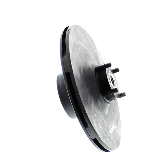 Turbine 1 HP pour pompe RSP10