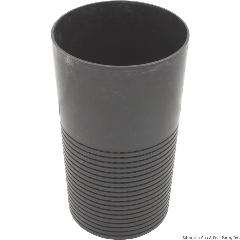 Diverter Basket for Sandstorm TM31 and TM26 Filters