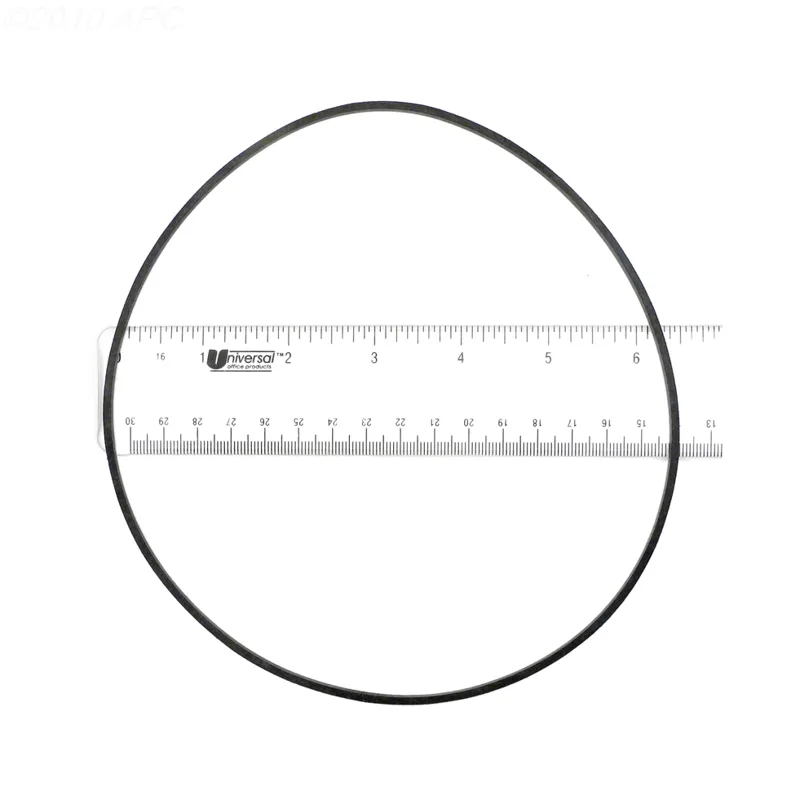 O-Ring, Compatible with Baker Hydro and Marlow Pumps