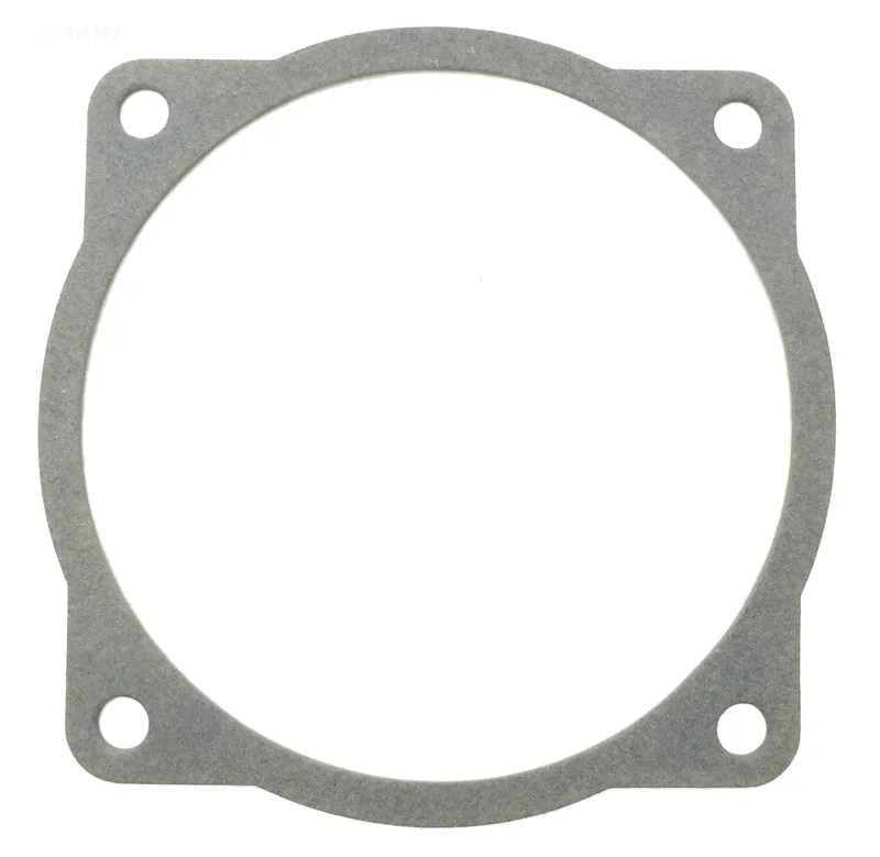 Pump Gasket for AquaFlo, Premier and Purex Pumps