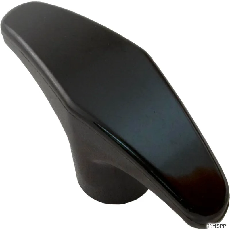 Maneta para filtros de DE Avalanche, compatible con Jacuzzi
