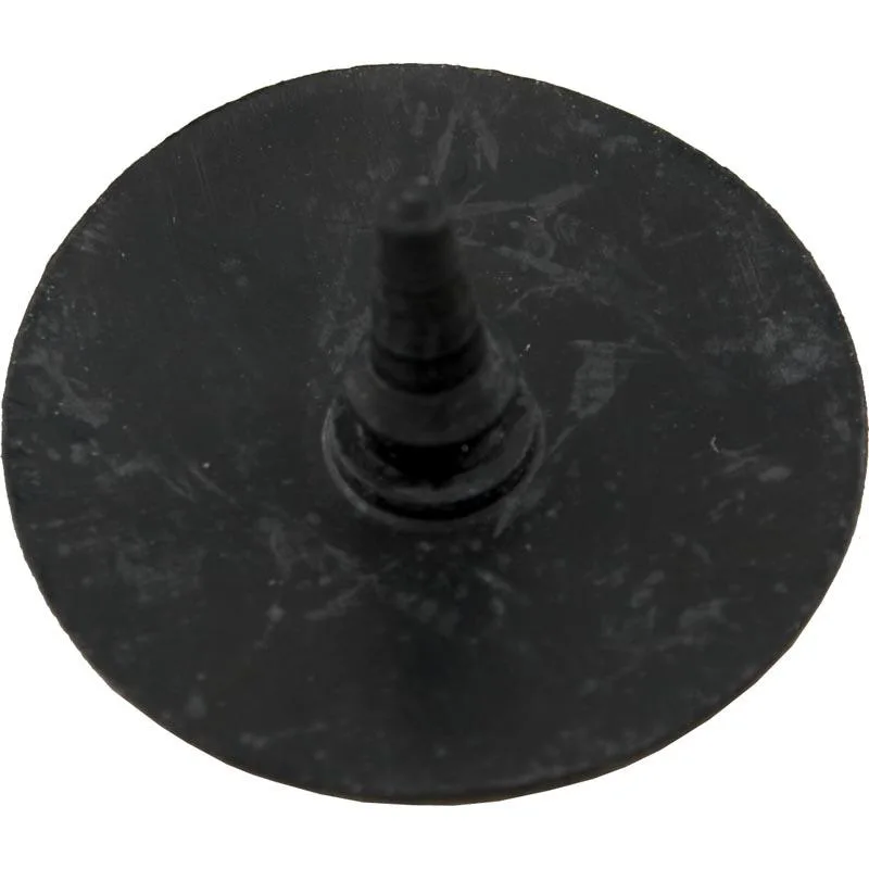 Bypass Valve, Rubber, for CFR25 and CFT25 Filters, Compatible with Jacuzzi