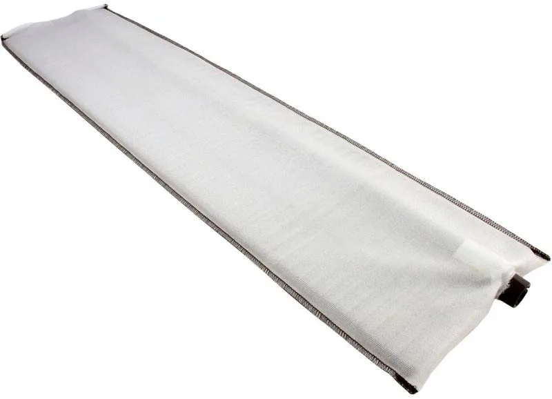 Elemento filtrante 7 x 30-Inch para filtros Jacuzzi