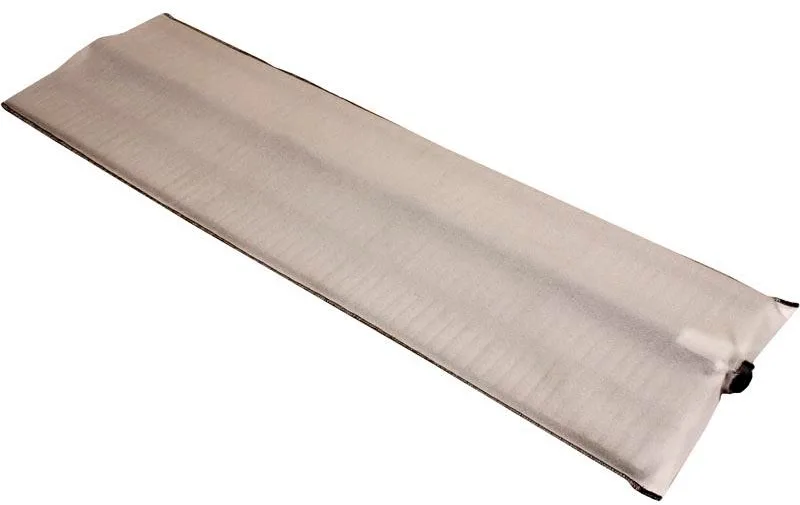 Elemento filtrante 8-1/2 x 30-Inch, recambio para filtros Jacuzzi