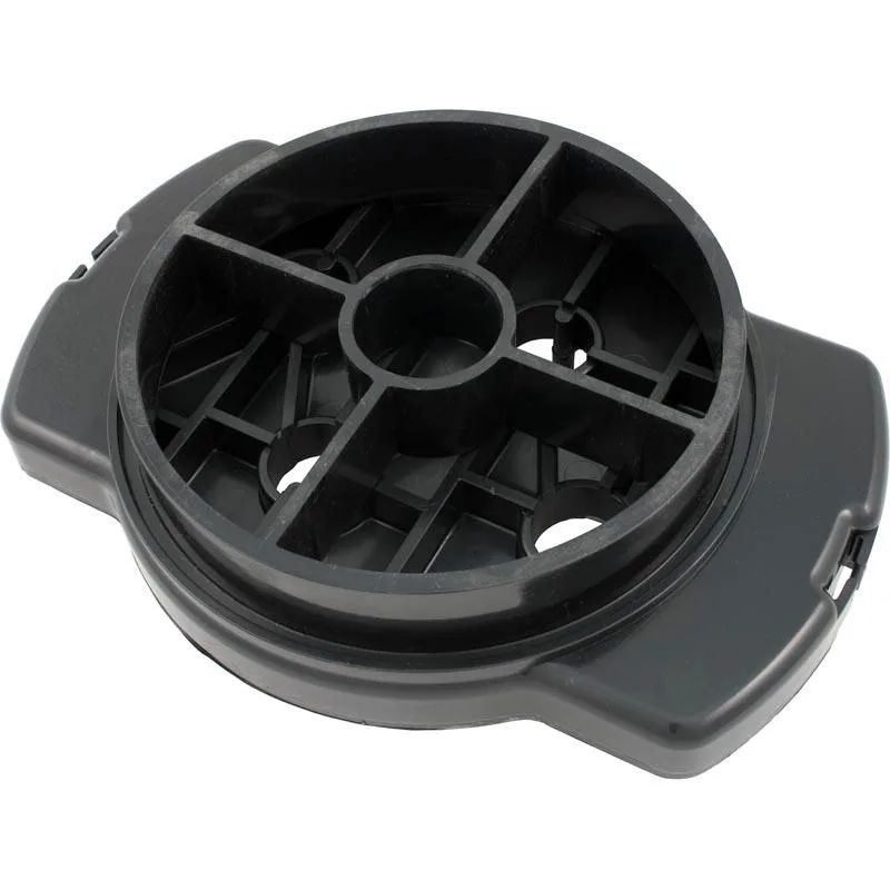 Manifold Assembly for Avalanche Filters, Replacement for Jacuzzi