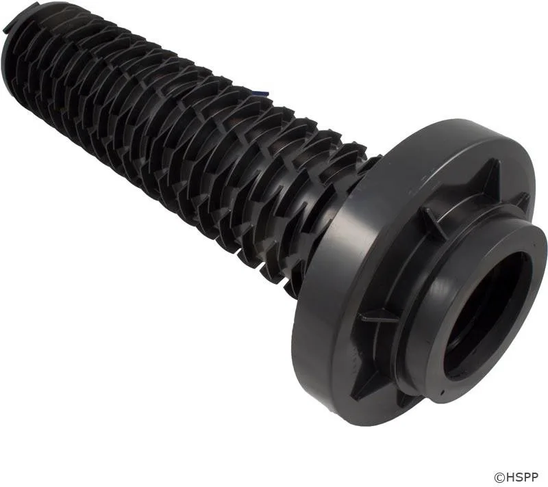 Dirt Catcher pour filtre CFR 150, remplacement pour Jacuzzi