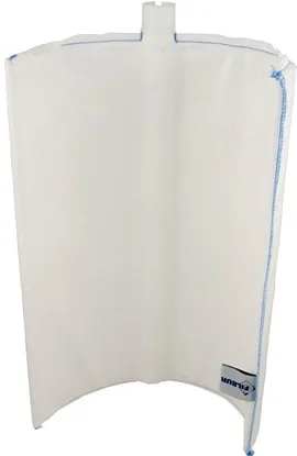 DE Filter Grid, 36 Sq Ft, Compatible with Purex Vertical DE Filters
