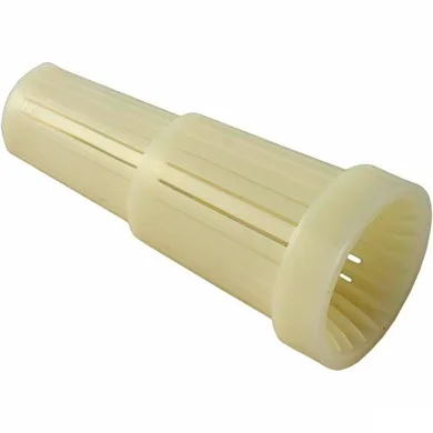Buse de vidange pour filtres Laser, compatible Jacuzzi