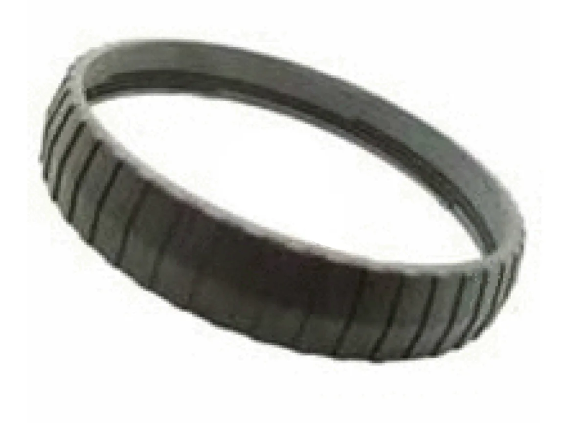 Lock Ring, Replacement for Jacuzzi Filters