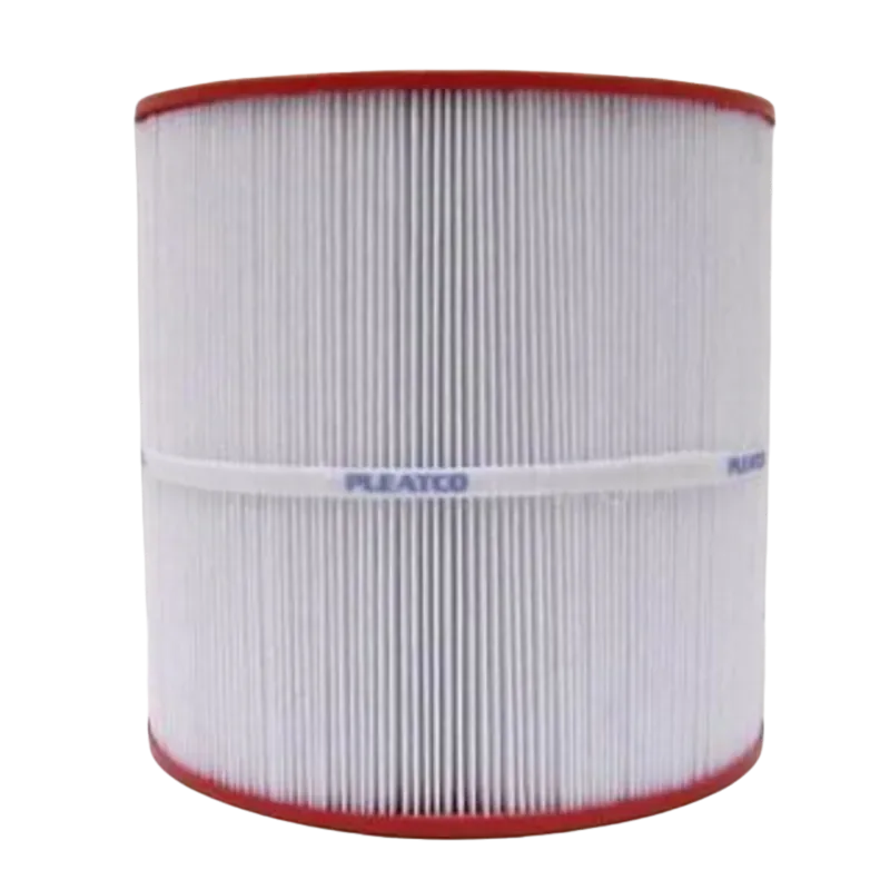 Cartouche de filtration, 50 Sq Ft, compatible filtres Jacuzzi CFR et CFT