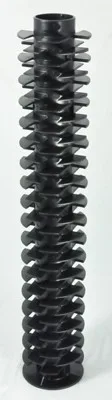 Single Standpipe Support for TC-330, Compatible with Jacuzzi Filters