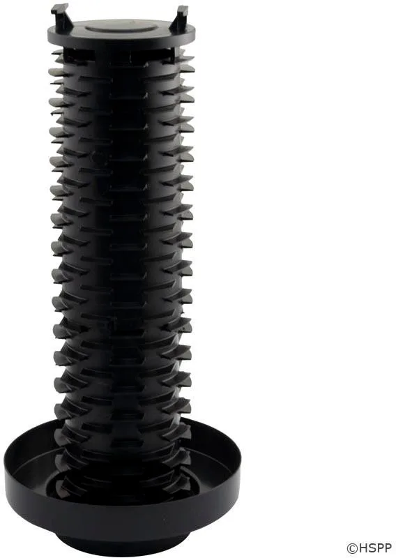 Dirt Catcher pour filtre CFR 100, remplacement pour Jacuzzi
