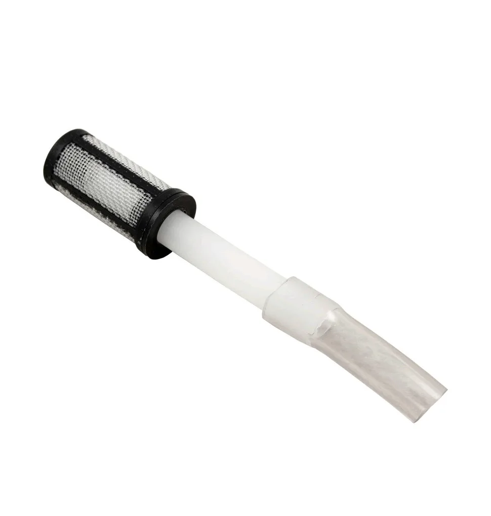 Air Bleed Assembly for PLM Models, Replacement for Sta-Rite