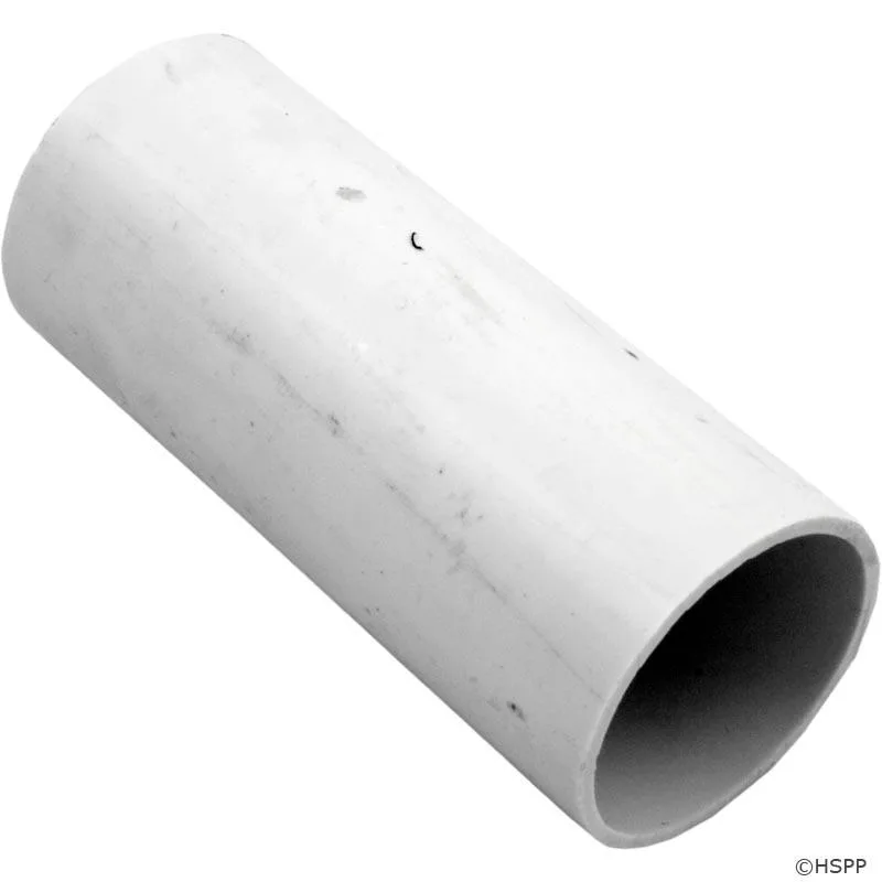 Tube central supérieur, 1-1/2-Inch, pour filtres à sable Laser, remplacement pour Jacuzzi