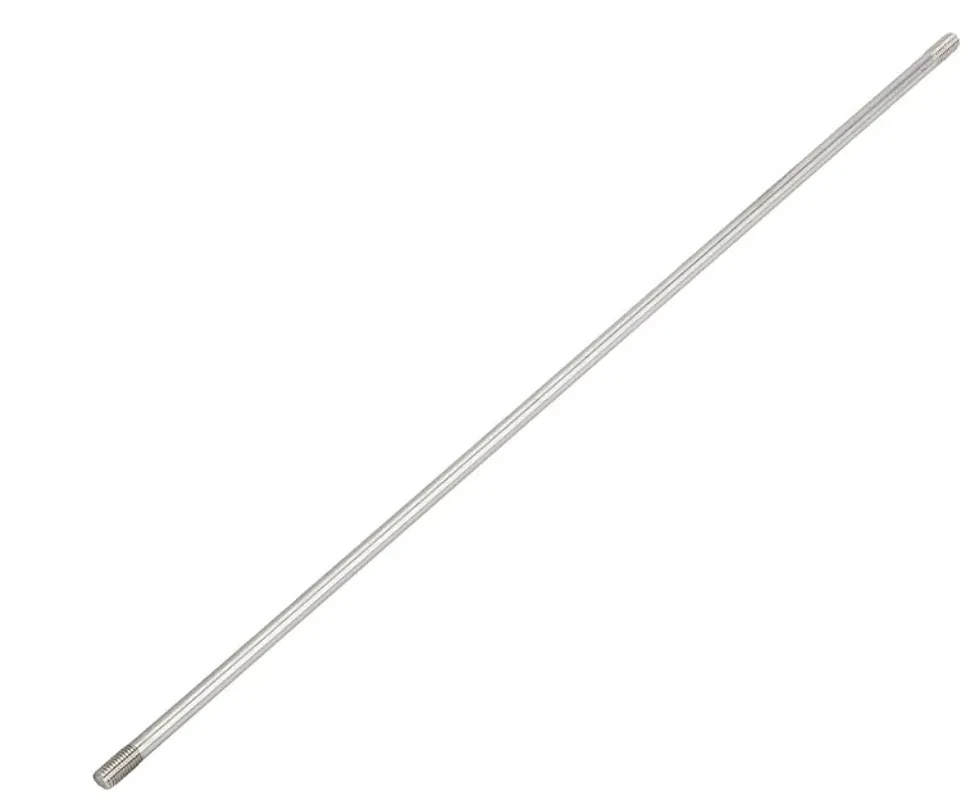 Tige de serrage pour filtre à cartouche C1100 Star-Clear II & Star-Clear Plus