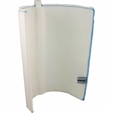 D.E. Filter Grid, 18-Inch, 36 Sq Ft, Large, Replacement for SuperPro Filters