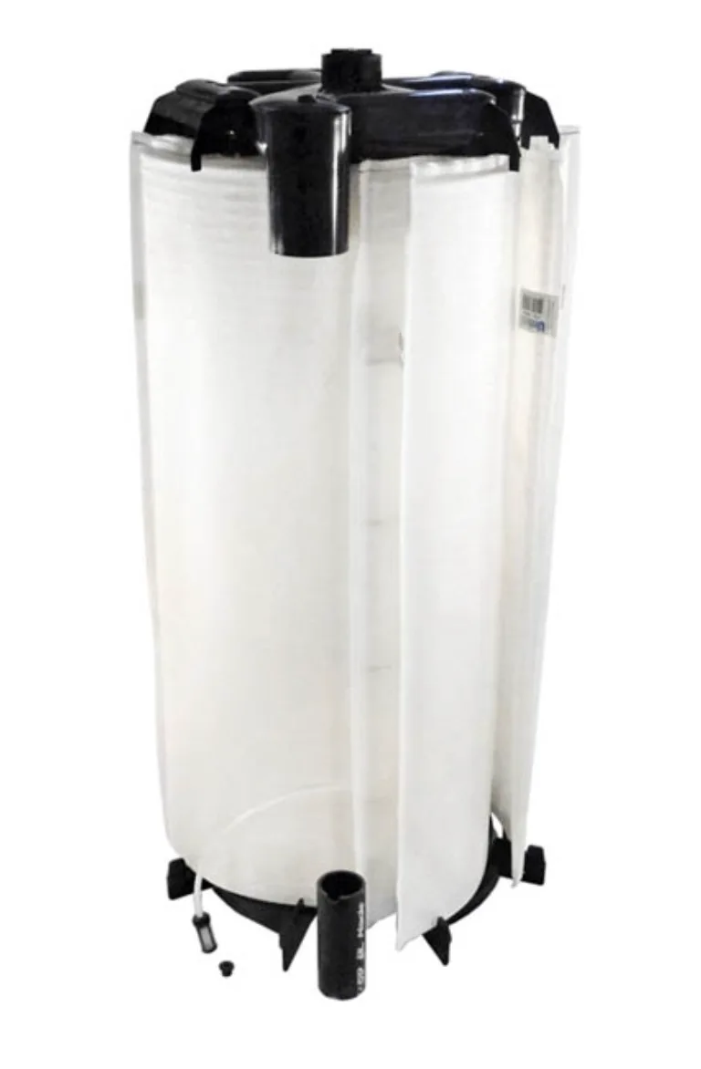 Complete Grid Assembly, 30-Inch, Replacement for Jandy DEV and DEL 60 Filters