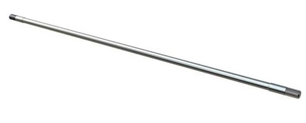 Tige de serrage pour filtre à cartouche C800 Star-Clear II & Star-Clear Plus