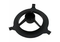 Bec de remplissage, compatible avec filtres Jacuzzi Laser
