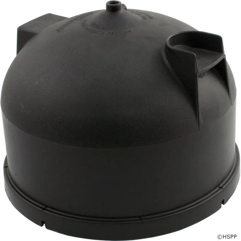 Couvercle de cuve, remplacement pour filtres à cartouche Jacuzzi