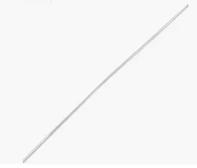Auto Air Relief Tube for Star-Clear II & Star-Clear Plus Cartridge Filter