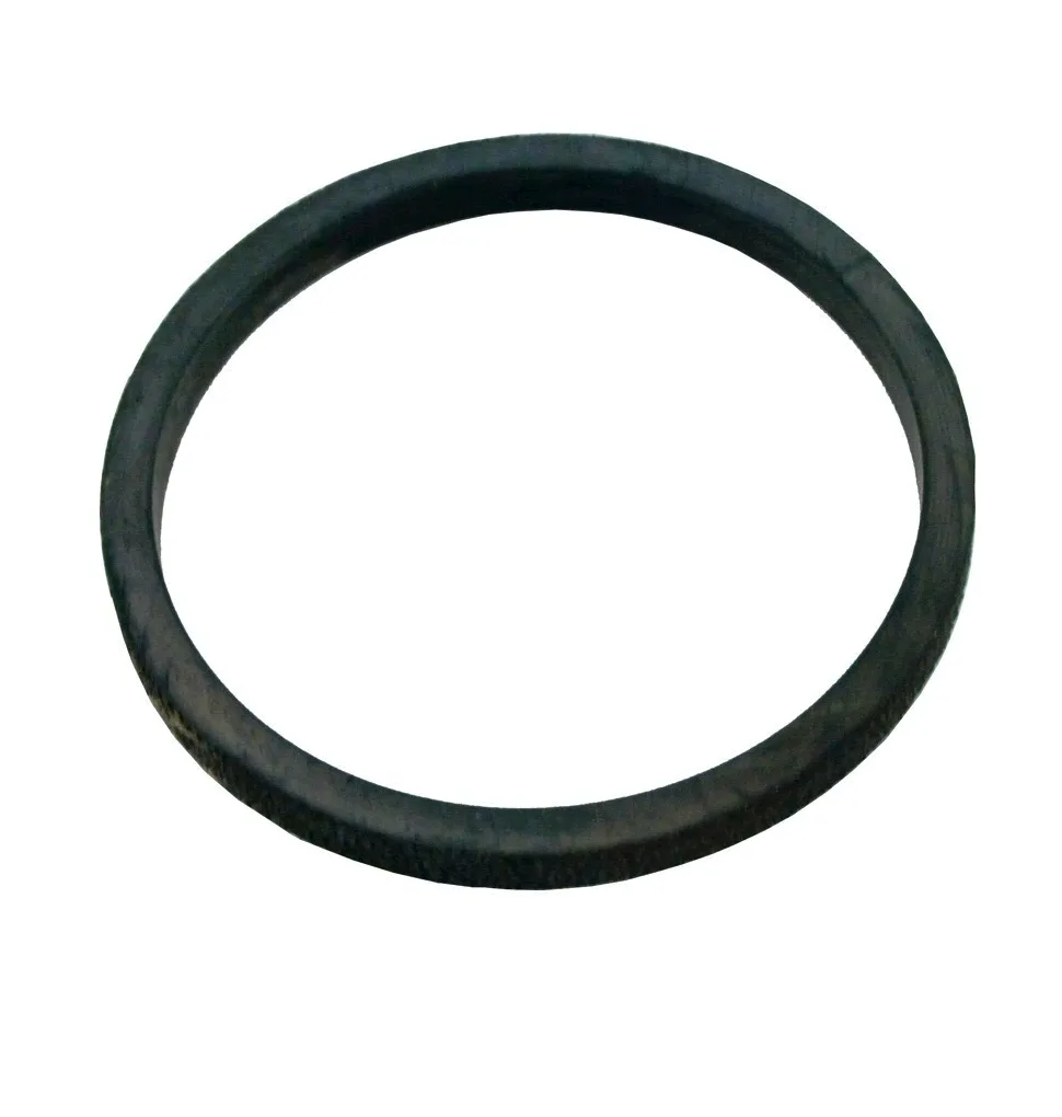 O-Ring for HRV Sand Filter, Compatible with Baker Hydro