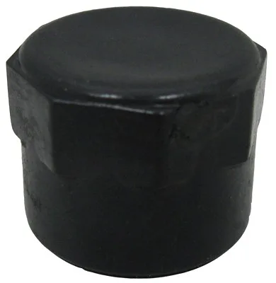 Tapón de vaciado 3/8-Inch, repuesto para Astral