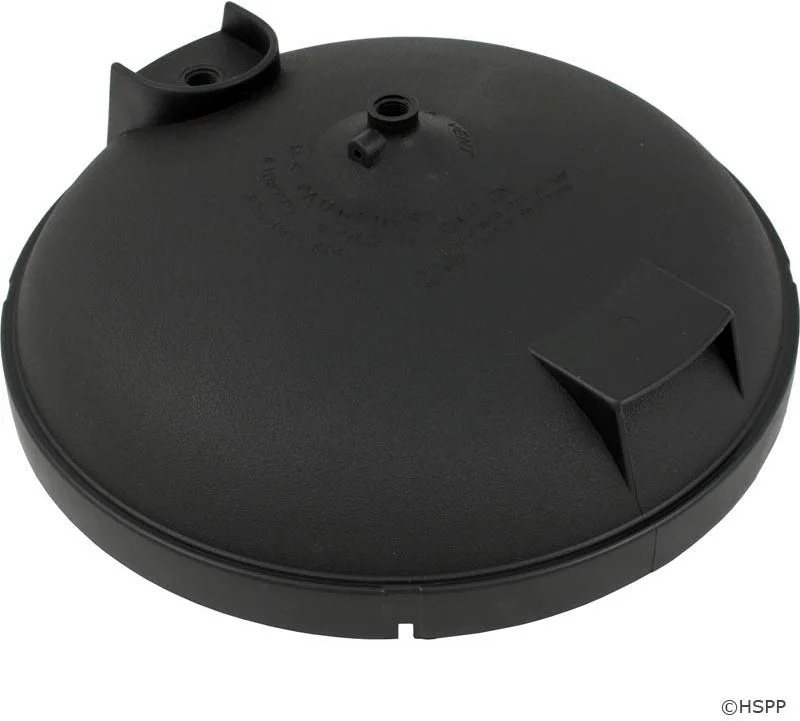 Couvercle de cuve pour filtres CFR 50, CFR 100 et SherLok 80, remplacement pour Jacuzzi