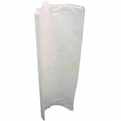 D.E. Filter Grid, 72 Sq Ft, 11 x 36-Inch, Large