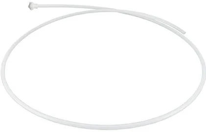 Vent Tube, 46-Inch, Replacement for Pentair