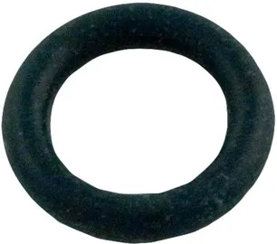 O-Ring for Earthworks D.E. Filter, Compatible with Jacuzzi