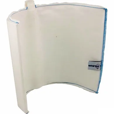 D.E. Filter Grid, 24 Sq Ft, Large, Compatible with SuperPro