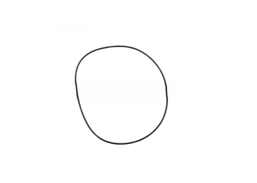 Filter Neck O-Ring for Tahitian Filter, Compatible with Pentair Purex
