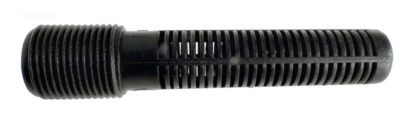 Water Drain Set, 3/8-Inch, Compatible with Astral