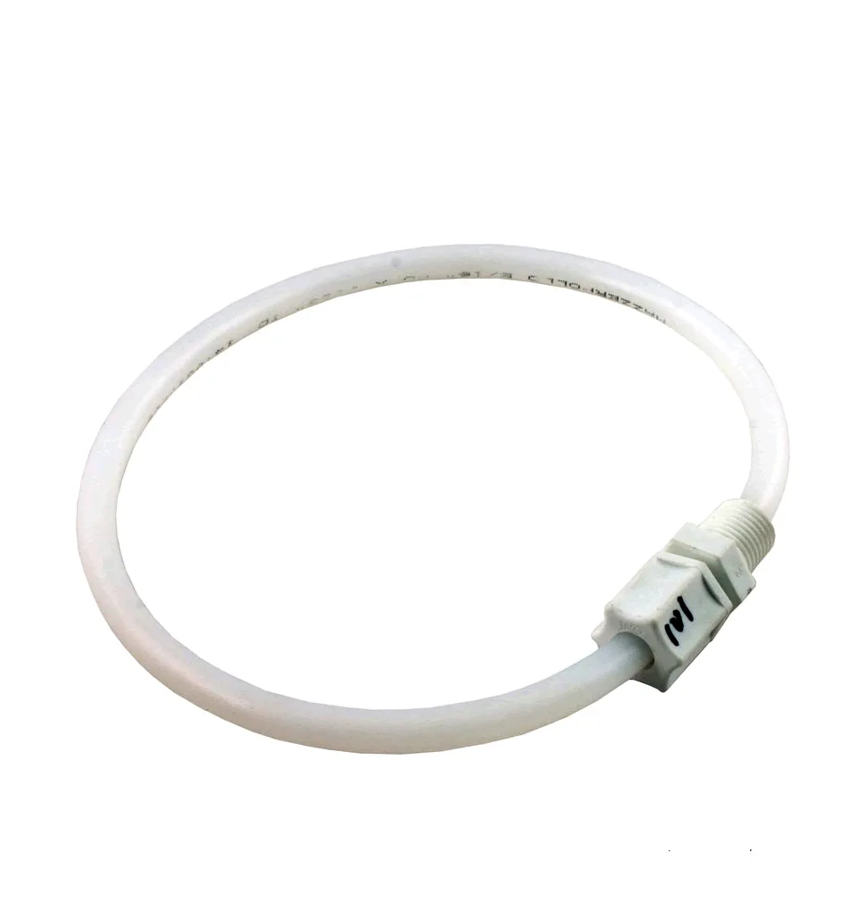 Vent Tube Assembly, 24-Inch, for HRV Filters, Replacement for Baker Hydro