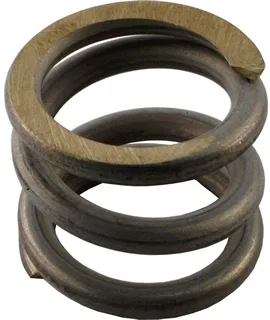 Muelle de eje para válvulas Dial, repuesto para Jacuzzi