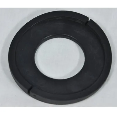Outside Filter Reinforcing Ring, Replacement for Astral