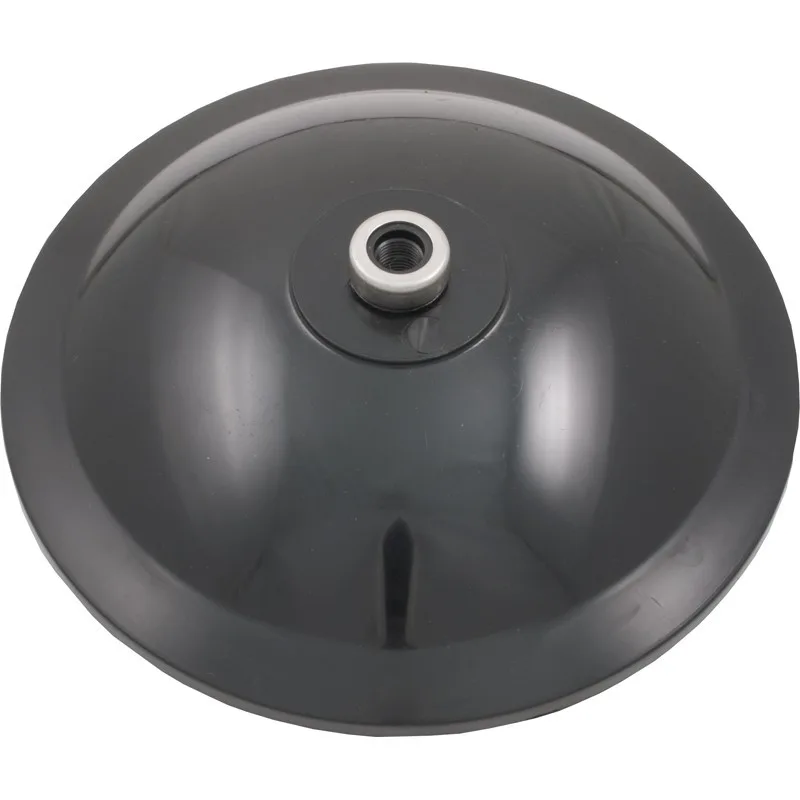 V-Band Lid for HRV Sand Filters, Replacement for Baker Hydro