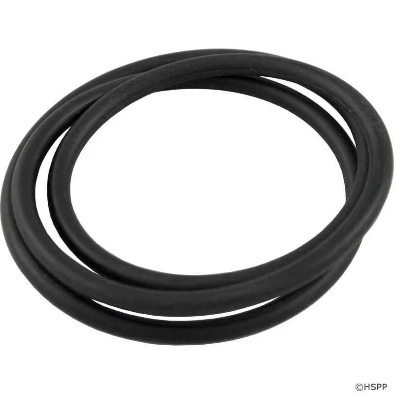 O-Ring, 5-7/8-Inch ID, Replacement for Jacuzzi