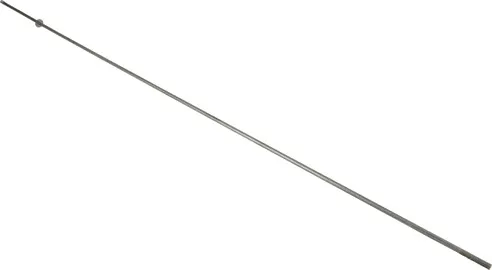 Center Rod for SMBW2060, Compatible with Purex (Pentair)