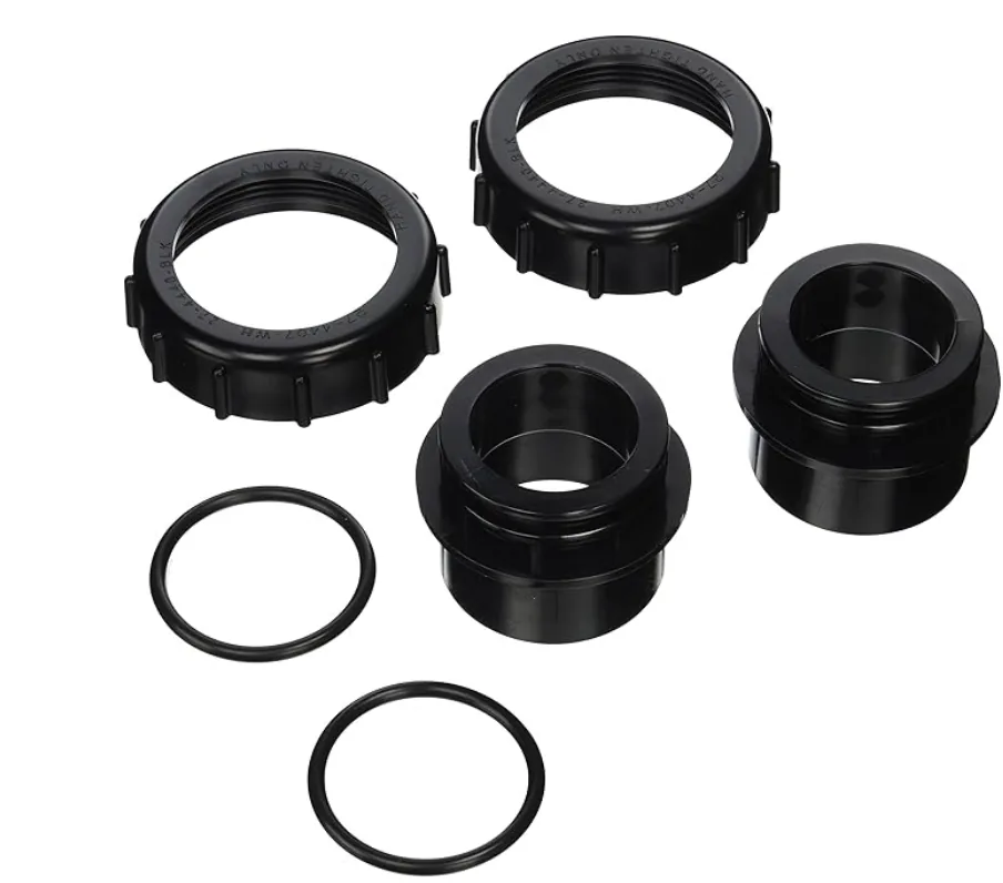 Quad 80 Cartridge Replacement for Pool & Spa D.E. Filter